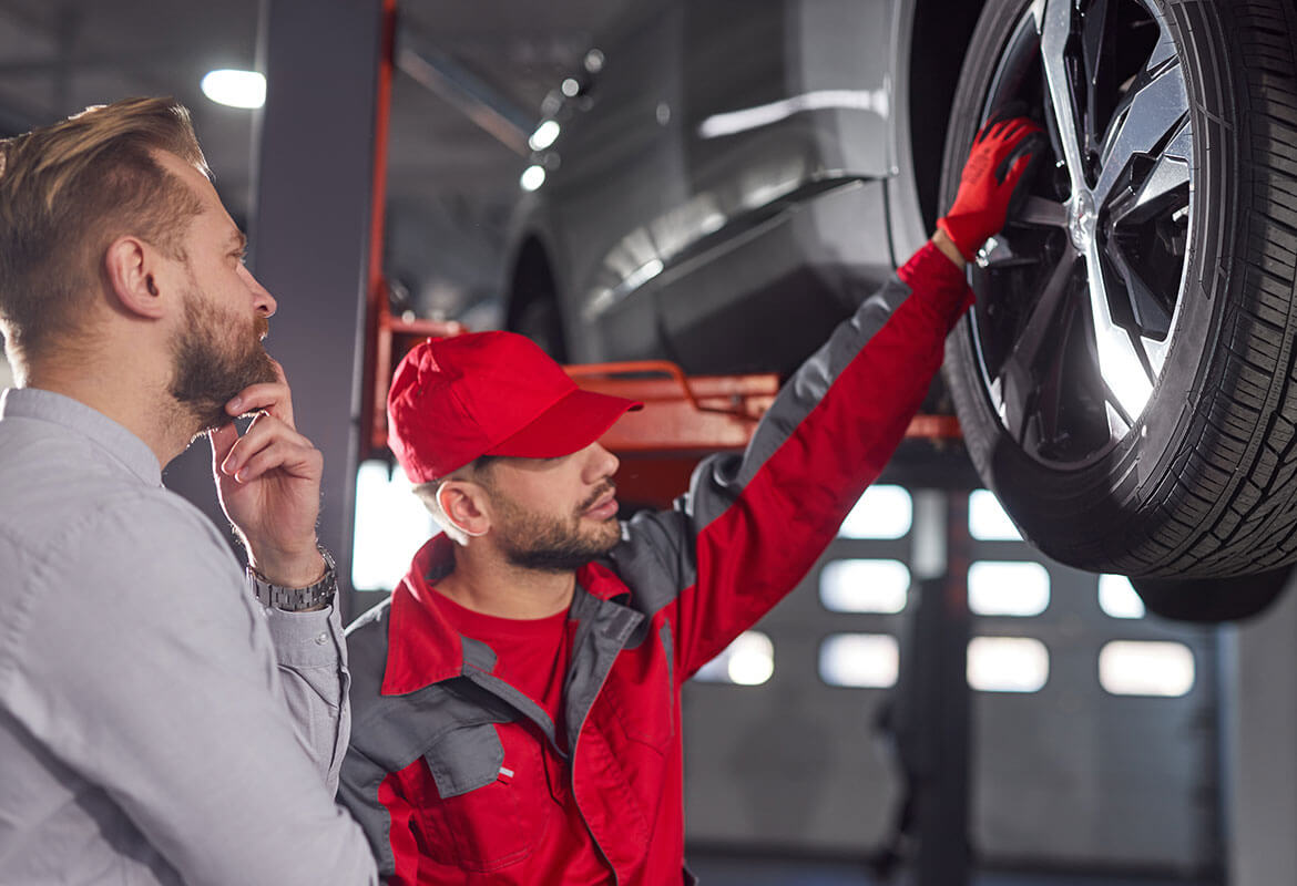 post-image-2 post-image-2