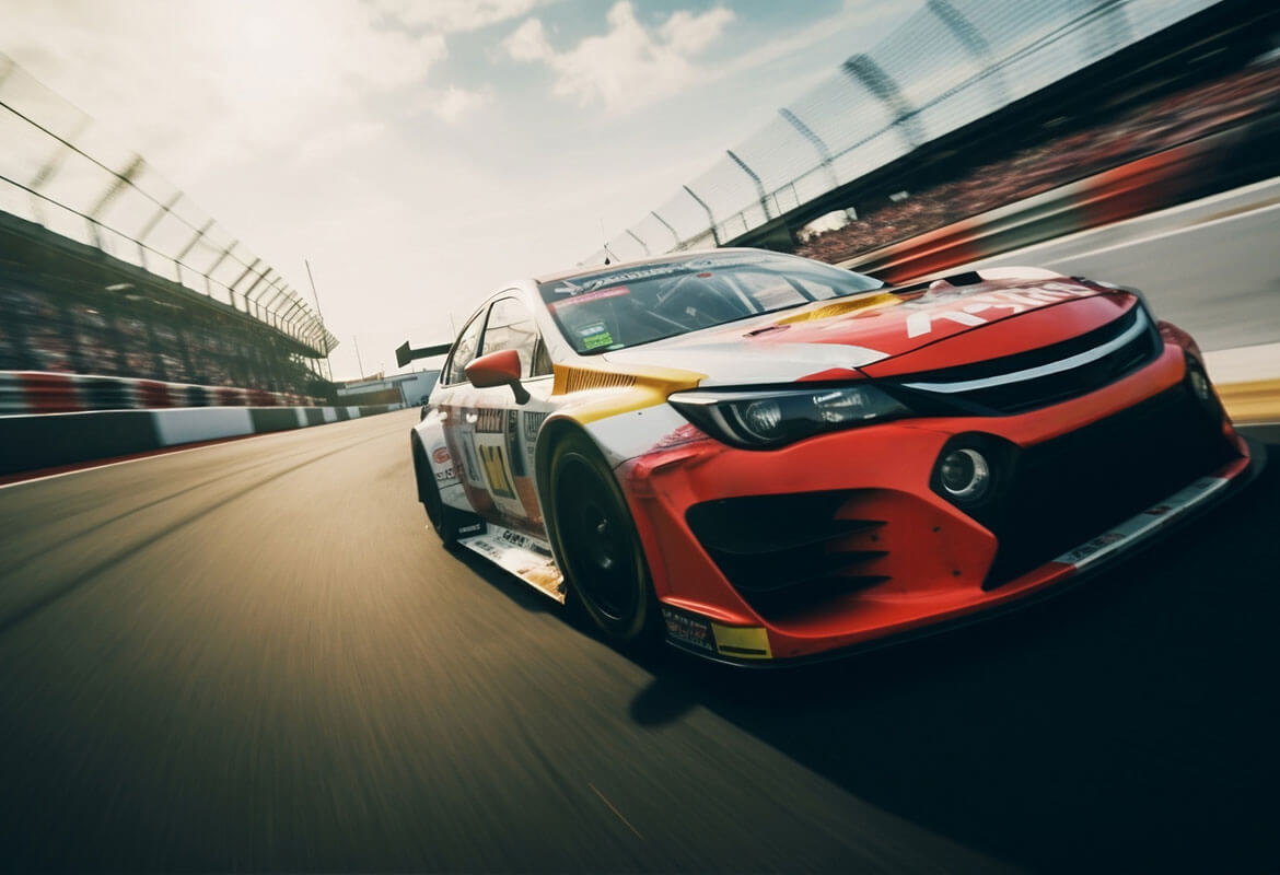 post-image-5 post-image-5