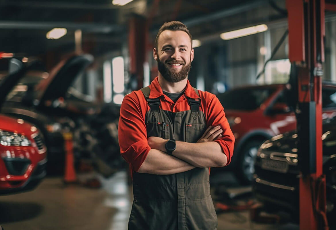 post-image-7 post-image-7