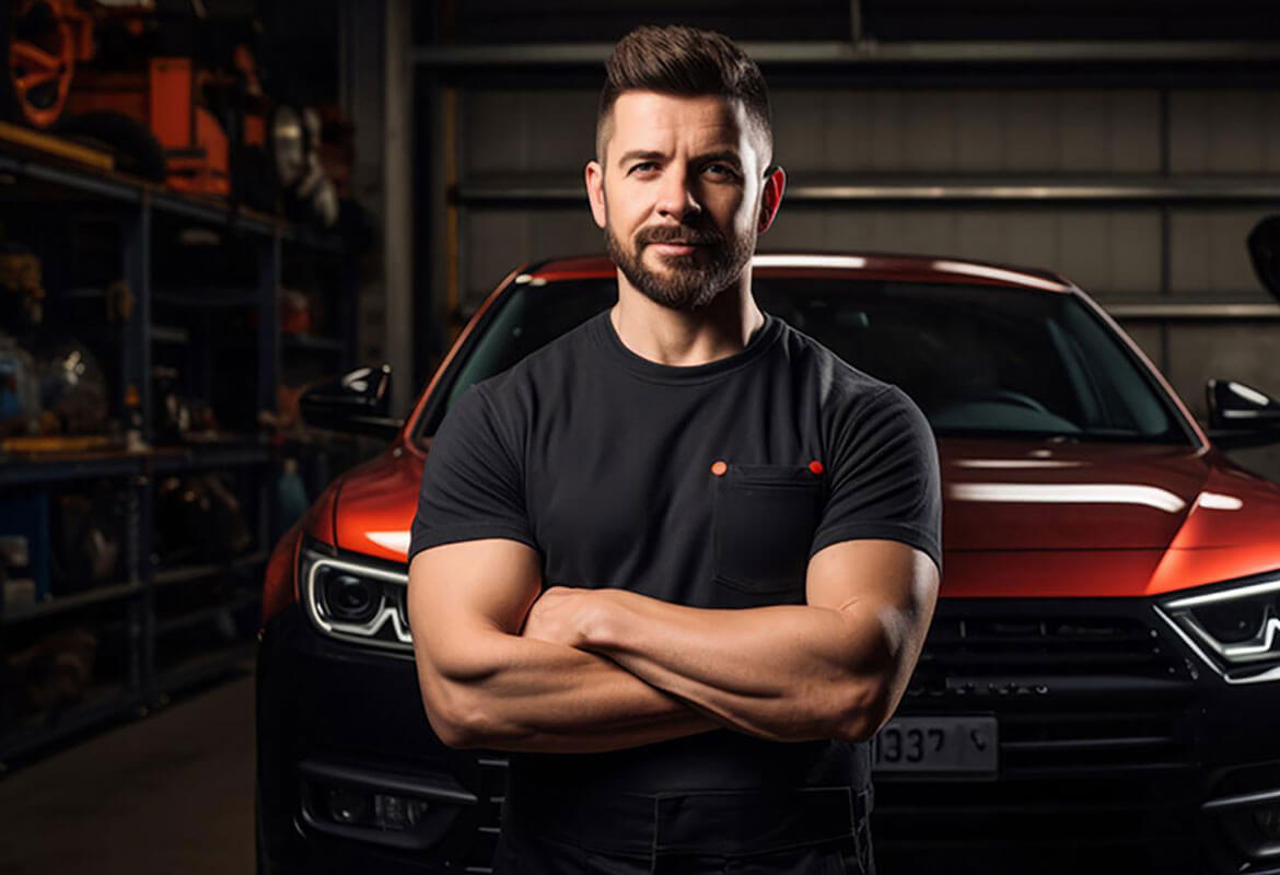 post-image-8 post-image-8