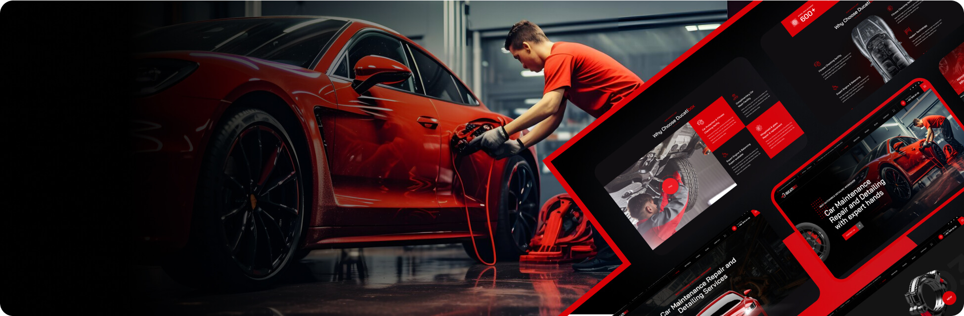 bg-footer-ld.jpg bg-footer-ld.jpg