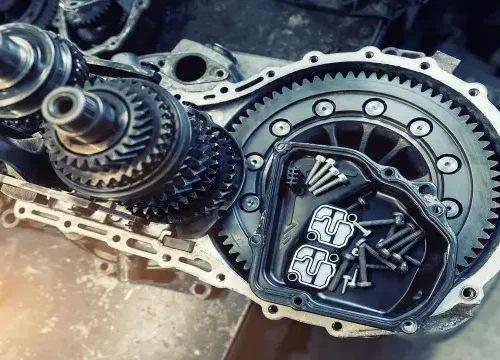 639-otomatik-sanziman-vites-degistirmiyor_image_640w_360h 639-otomatik-sanziman-vites-degistirmiyor_image_640w_360h