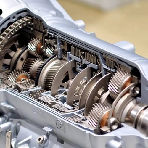 sanziman-nedir sanziman-nedir